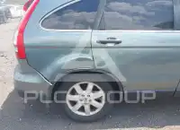 2011 Honda CR-V photo