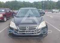 2011 Honda CR-V photo