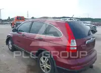 2011 Honda CR-V photo