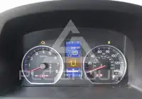 2011 Honda CR-V photo