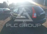 2011 Honda CR-V photo