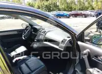 2011 Honda CR-V photo