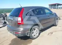 2011 Honda CR-V photo