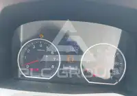 2011 Honda CR-V photo