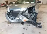 2011 Honda CR-V photo
