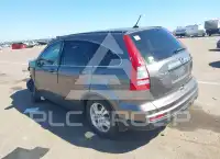 2011 Honda CR-V photo