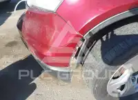 2011 Honda CR-V photo