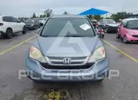 2011 Honda CR-V photo
