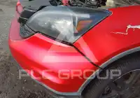 2011 Honda CR-V photo