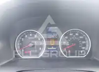 2011 Honda CR-V photo
