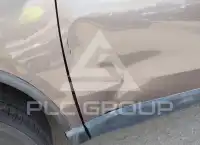 2011 Honda CR-V photo