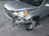 2011 Honda CR-V photo