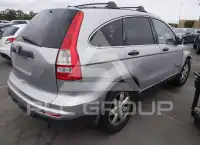 2011 Honda CR-V photo