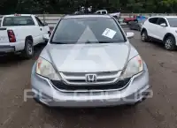 2011 Honda CR-V photo