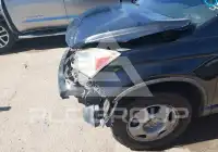 2011 Honda CR-V photo