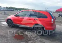2011 Honda CR-V photo