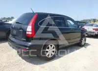 2011 Honda CR-V photo