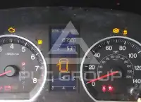 2011 Honda CR-V photo