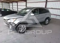 2011 Honda CR-V photo