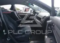 2011 Honda CR-V photo