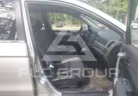 2011 Honda CR-V photo
