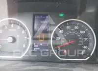 2011 Honda CR-V photo