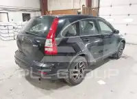 2011 Honda CR-V photo