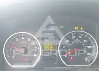 2011 Honda CR-V photo