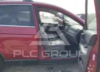 2011 Honda CR-V photo