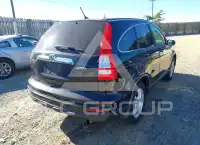 2011 Honda CR-V photo