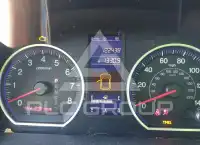 2011 Honda CR-V photo