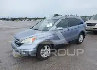 2011 Honda CR-V photo
