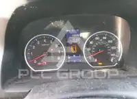 2011 Honda CR-V photo