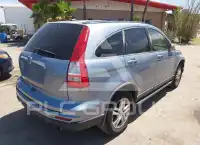 2011 Honda CR-V photo