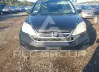 2011 Honda CR-V photo
