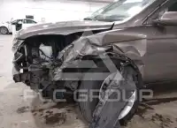 2011 Honda CR-V photo