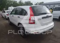 2011 Honda CR-V photo