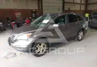 2011 Honda CR-V photo