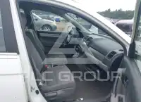 2011 Honda CR-V photo