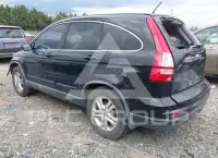 2011 Honda CR-V photo