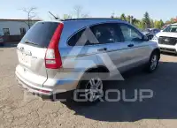 2011 Honda CR-V photo