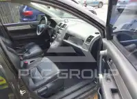 2011 Honda CR-V photo