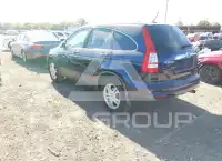 2011 Honda CR-V photo