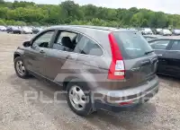 2011 Honda CR-V photo