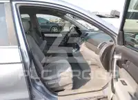 2011 Honda CR-V photo