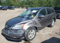 2011 Honda CR-V photo