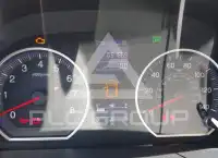 2011 Honda CR-V photo