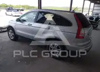 2011 Honda CR-V photo