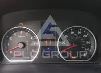 2011 Honda CR-V photo