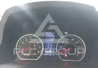 2011 Honda CR-V photo